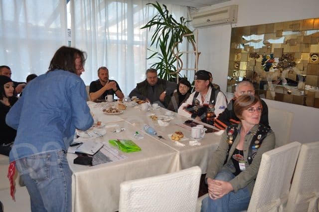 Conferinta Moto Party Dorohoi_04