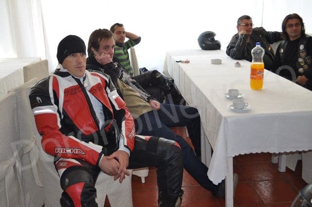 Conferinta Moto Party Dorohoi_06