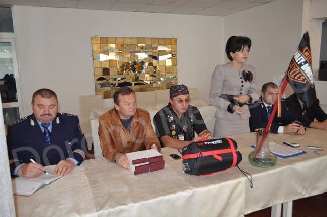 Conferinta Moto Party Dorohoi_08
