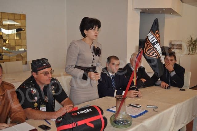 Conferinta Moto Party Dorohoi_15
