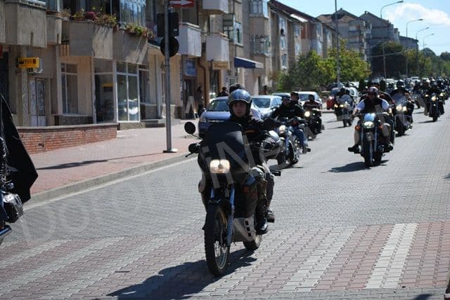 Parada Moto Party Dorohoi_04