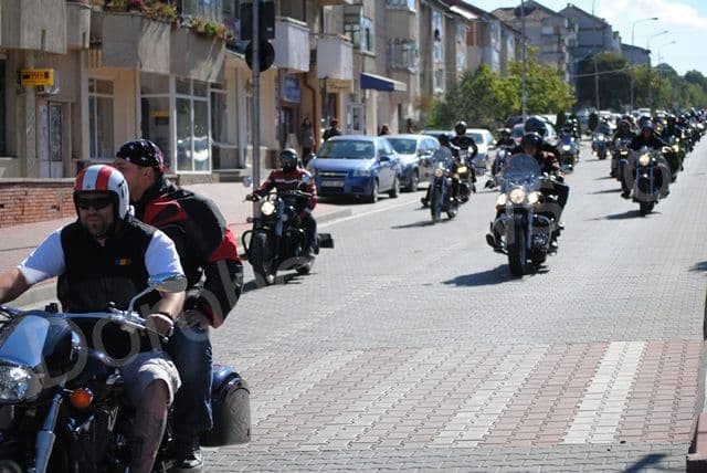 Parada Moto Party Dorohoi_05