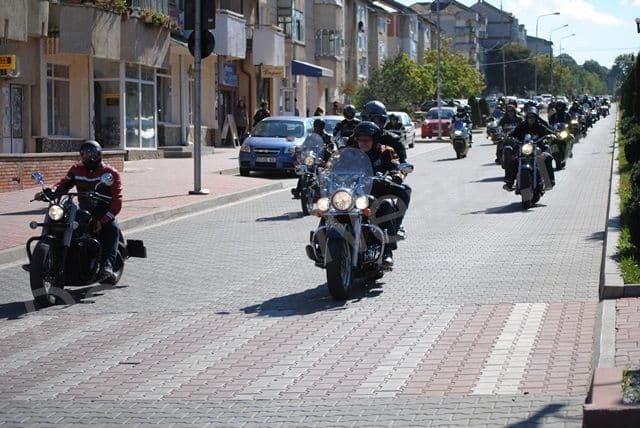 Parada Moto Party Dorohoi_06