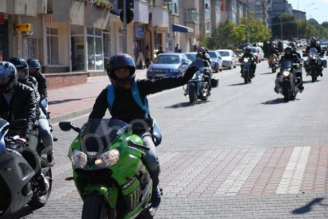 Parada Moto Party Dorohoi_10