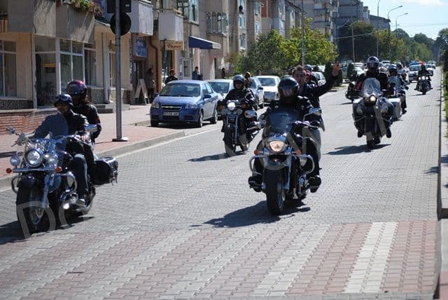 Parada Moto Party Dorohoi_11