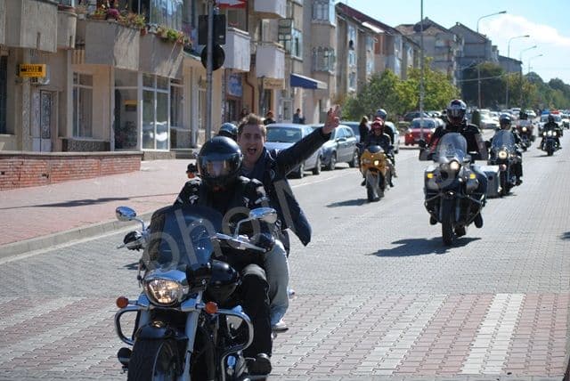 Parada Moto Party Dorohoi_12