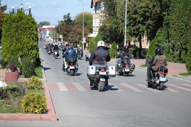 Parada Moto Party Dorohoi_14