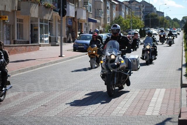 Parada Moto Party Dorohoi_13