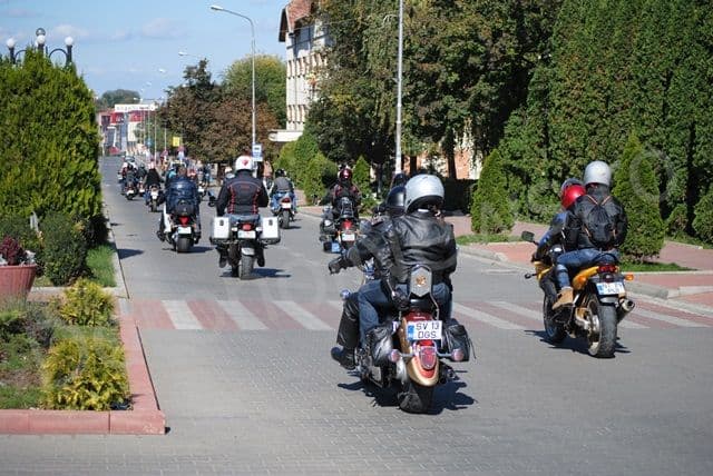 Parada Moto Party Dorohoi_15