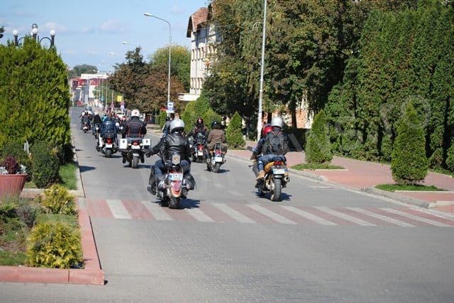 Parada Moto Party Dorohoi_16
