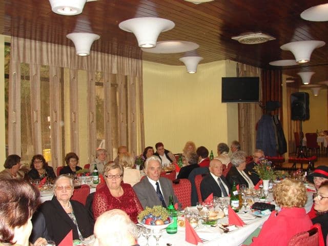 Macaleti_Ziua pensionarilor2