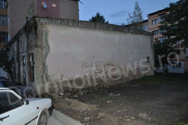 Centrala dezafectata_Iasomiei_Dorohoi_04