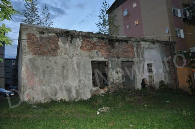 Centrala dezafectata_Iasomiei_Dorohoi_05