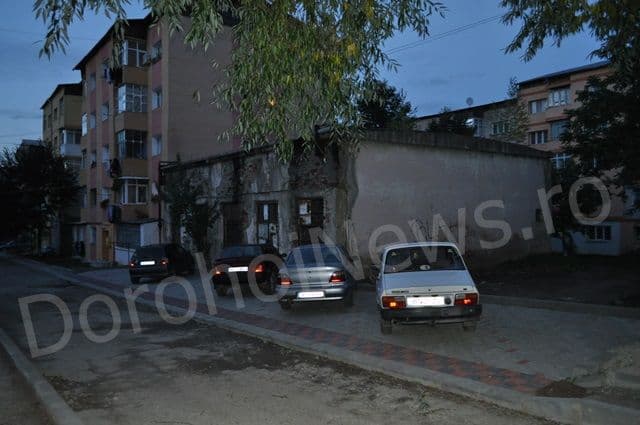 Centrala dezafectata_Iasomiei_Dorohoi_06