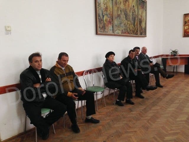 Directorul Casei de Pensii la Dorohoi_02