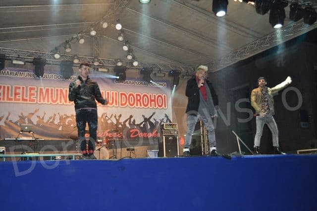 ZMD 2013 - Ziua I_01