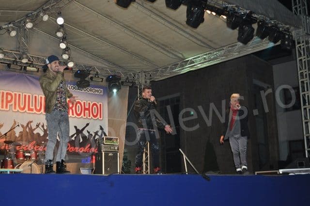 ZMD 2013 - Ziua I_07
