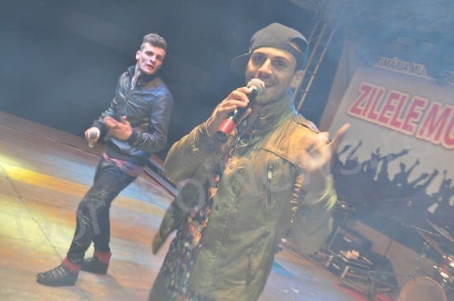 ZMD 2013 - Ziua I_23