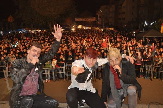 ZMD 2013 - Ziua I_37