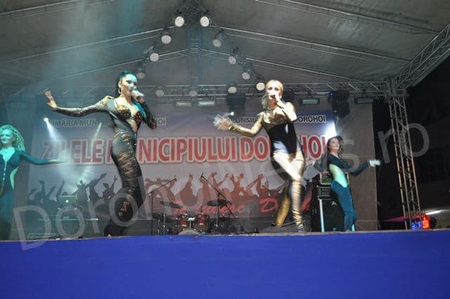 ZMD 2013 - Ziua I_51