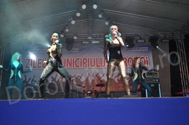 ZMD 2013 - Ziua I_52