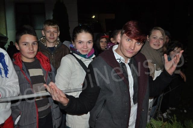 ZMD 2013 - Ziua I_24