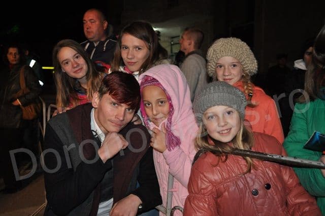 ZMD 2013 - Ziua I_25