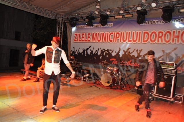 ZMD 2013 - Ziua I_29