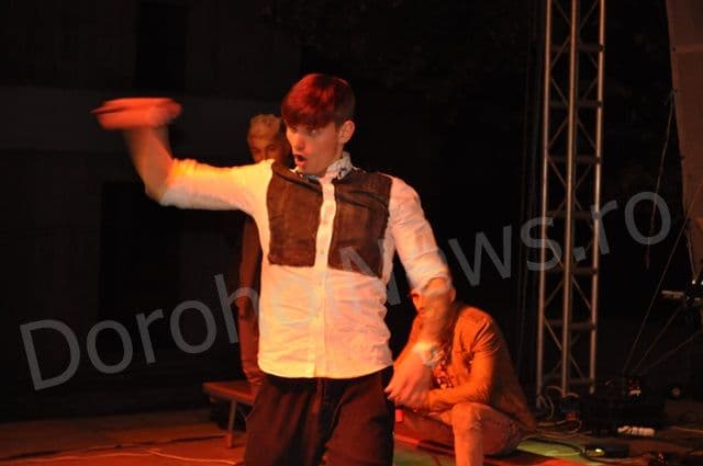 ZMD 2013 - Ziua I_30