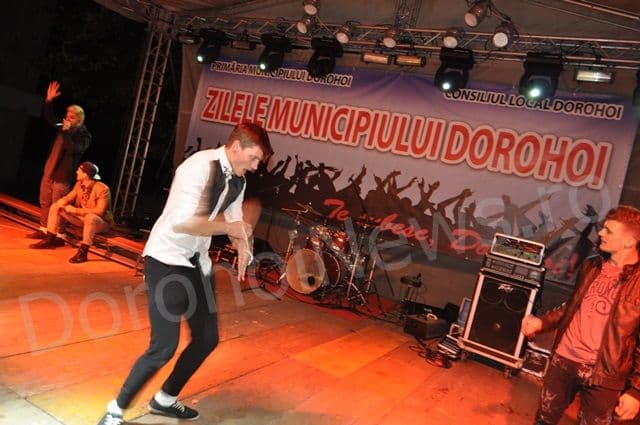 ZMD 2013 - Ziua I_32