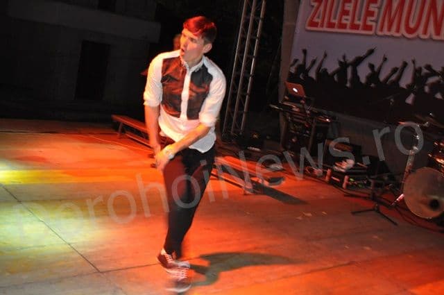 ZMD 2013 - Ziua I_33