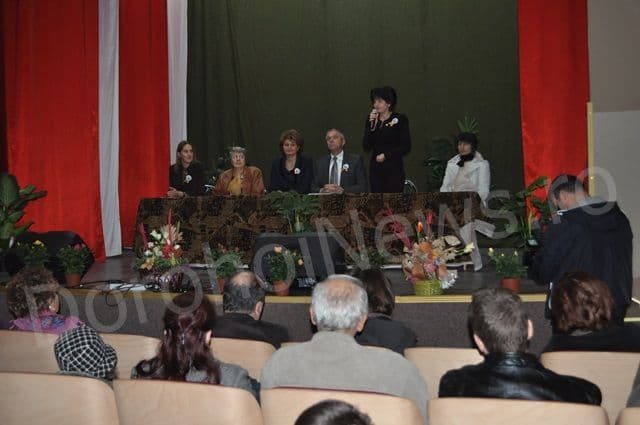 Centrul de excelenta Dorohoi_22