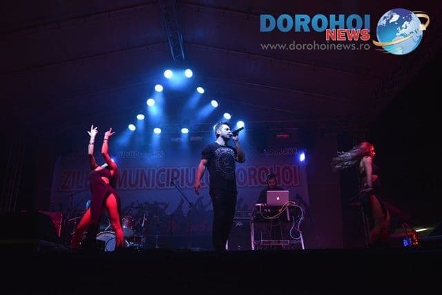 Zilele Municipiului Dorohoi 2013_Ziua II_03