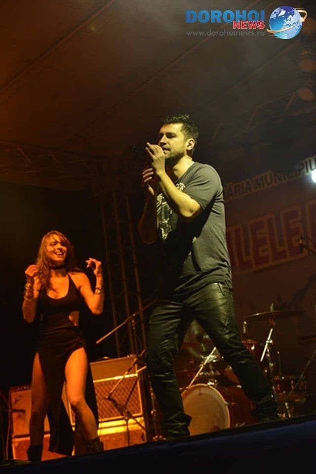 Zilele Municipiului Dorohoi 2013_Ziua II_05