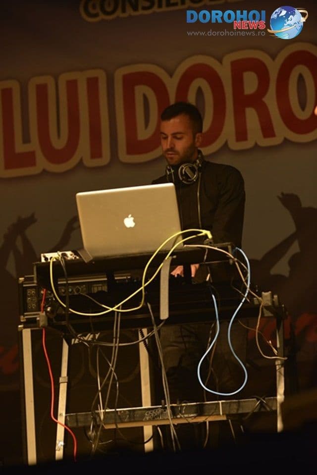 Zilele Municipiului Dorohoi 2013_Ziua II_06