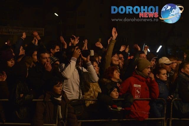 Zilele Municipiului Dorohoi 2013_Ziua II_12
