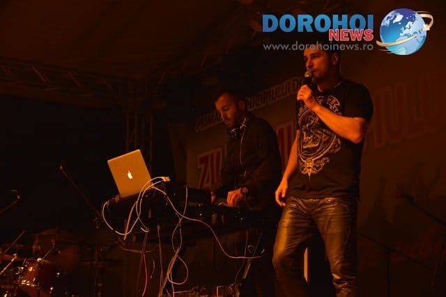 Zilele Municipiului Dorohoi 2013_Ziua II_13