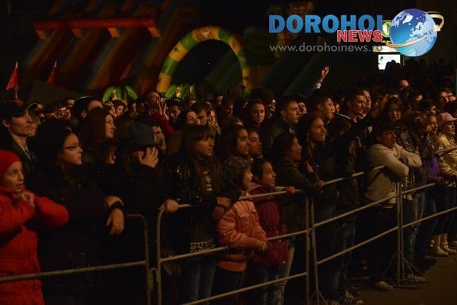Zilele Municipiului Dorohoi 2013_Ziua II_14