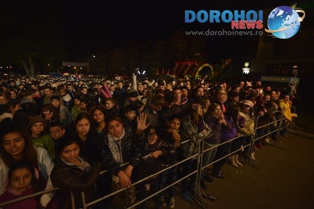 Zilele Municipiului Dorohoi 2013_Ziua II_26