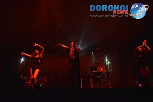 Zilele Municipiului Dorohoi 2013_Ziua II_28