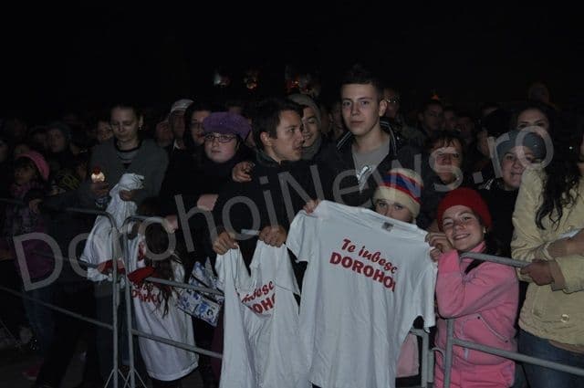 ZMD 2013_ziua III_04
