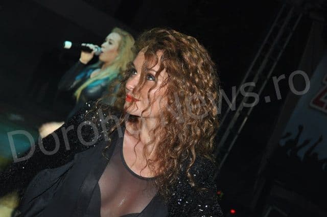 ZMD 2013_ziua III_34