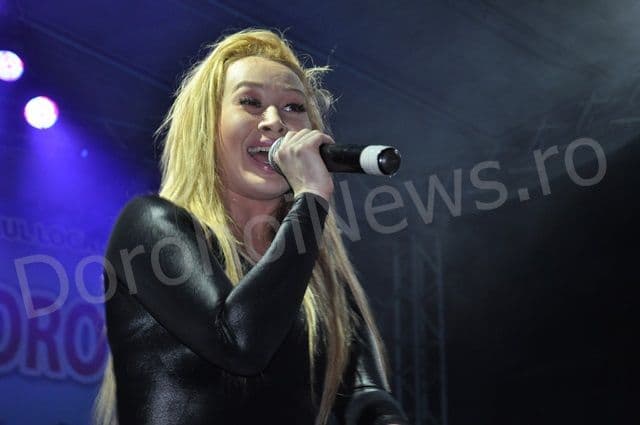 ZMD 2013_ziua III_68