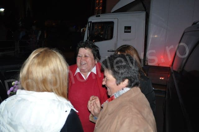 ZMD 2013_ziua III_113