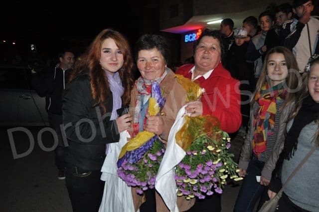 ZMD 2013_ziua III_95