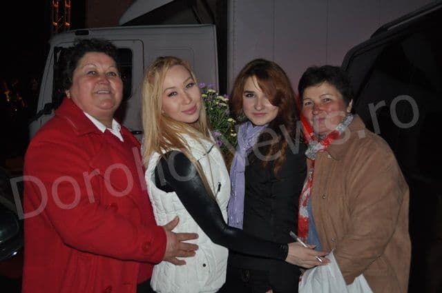 ZMD 2013_ziua III_114