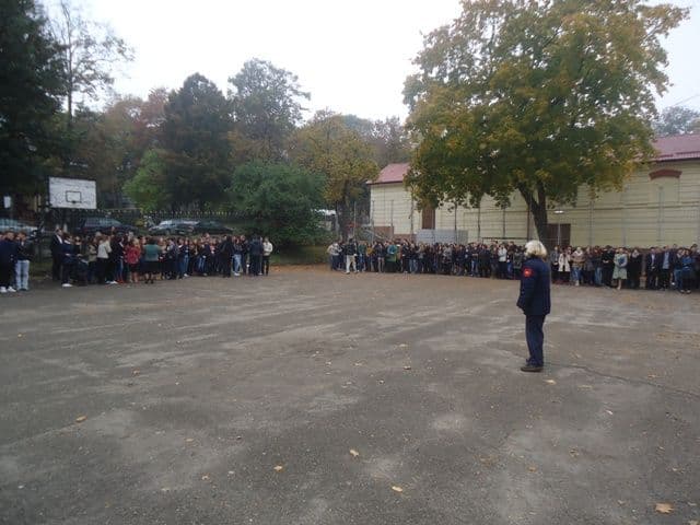 exercitiu_incendiue_GhGhica_2