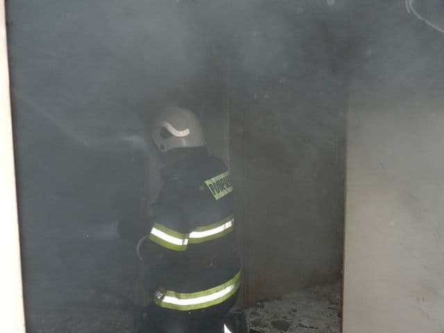 Incendiu_Primaverii_3