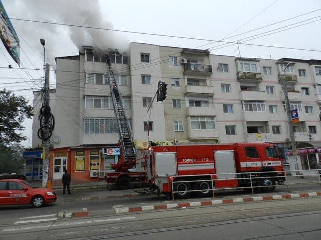 Incendiu_Primaverii_2