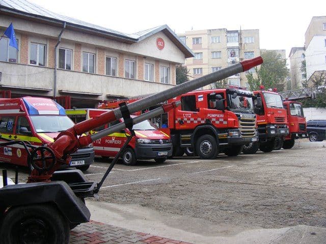 Pompieri Dorohoi_3